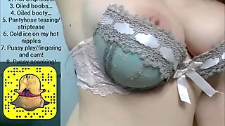 implants-sex Best-Snapchat: Lovewet9x