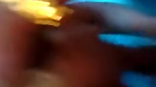 Brazilian bitch sucking a cock in rio de janeiro - Horse Boy