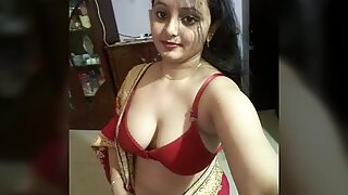 Hot indiens house femmes et copines photos